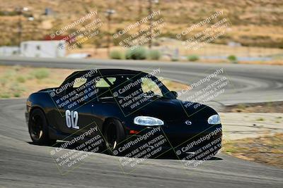 media/Jun-28-2025-Speed Ventures (Sat) [[42b060a0d4]]/1 Red Group/Session 4 Turn 4/